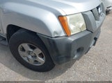 Nissan Xterra S 5N1AN08UX5C624550 fotografie