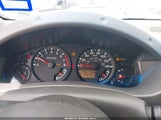 Nissan Xterra S 5N1AN08UX5C624550 fotografie