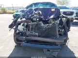 Honda Pilot Touring 5FNYF3H91AB013140 снимка