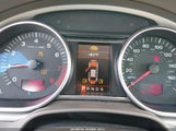 Audi Q7 4.2 Premium WA1BV74L77D047241 снимка