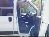 Ram Promaster  Low Roof 136 Wb 3C6LRVAG2ME505988 снимка