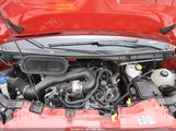 Ford Transit-150 1FTYE1Y85RKB27994 снимка