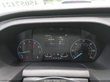Ford Transit-150 1FTYE1Y85RKB27994 снимка