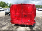 Ford Transit-150 1FTYE1Y85RKB27994 снимка