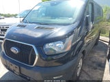 Ford Transit-150 1FTYE1Y84PKB02887 снимка