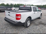 Ford Maverick Xl 3FTTW8A92RRB37476 снимка