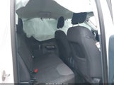 Ford Maverick Xl 3FTTW8A92RRB37476 fotografie