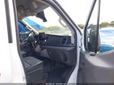 Ford Transit-250 Cargo Van 1FTBR3X81PKA42011 снимка