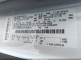 Ford Transit-250 Cargo Van 1FTBR3X81PKA42011 снимка