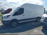 Ford Transit-250 Cargo Van 1FTBR3X81PKA42011 снимка