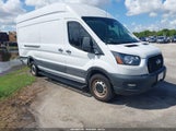 Ford Transit-250 Cargo Van 1FTBR3X81PKA42011 снимка