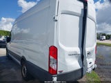 Ford Transit-250 Cargo Van 1FTBR3X81PKA42011 снимка