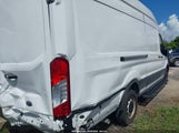 Ford Transit-250 Cargo Van 1FTBR3X81PKA42011 снимка