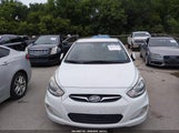 Hyundai Accent Gls KMHCU4AE6DU565446 снимка