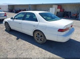 Toyota Camry Le 4T1BG22K7WU360023 fotografie