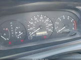 Toyota Camry Le 4T1BG22K7WU360023 photo