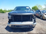 Chevrolet Silverado  4Wd Standard Bed Lt 3GCUDDE87PG160684 fotografie