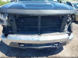 Chevrolet Silverado  4Wd Standard Bed Lt 3GCUDDE87PG160684 photo