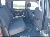 Chevrolet Silverado  4Wd Standard Bed Lt 3GCUDDE87PG160684 снимка
