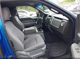 Ford F-150 Xlt 1FTFX1CF2CKE09959 снимка