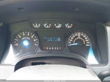 Ford F-150 Xlt 1FTFX1CF2CKE09959 снимка