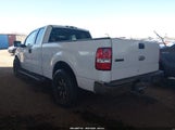 Ford F-150 Lariat/Xl/Xlt 1FTPX12506KA80776 снимка
