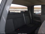 Ford F-150 Lariat/Xl/Xlt 1FTPX12506KA80776 fotografie