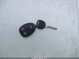 Miniaturka zdjęcia 11