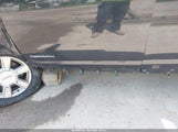 GMC Terrain Sle-2 2GKALSEKXD6199979 снимка