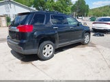 GMC Terrain Sle-2 2GKALSEKXD6199979 снимка