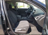 GMC Terrain Sle-2 2GKALSEKXD6199979 fotografie