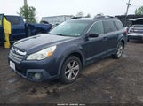 Subaru Outback 2.5I Premium 4S4BRBGC5D3211009 снимка