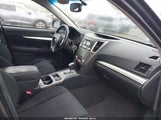 Subaru Outback 2.5I Premium 4S4BRBGC5D3211009 снимка
