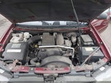Chevrolet Trailblazer Lt 1GNDT13S652251619 снимка