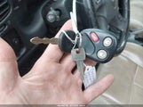Chevrolet Trailblazer Lt 1GNDT13S652251619 снимка