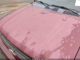 Chevrolet Trailblazer Lt 1GNDT13S652251619 снимка