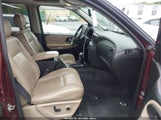 Chevrolet Trailblazer Lt 1GNDT13S652251619 снимка