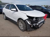 Chevrolet Equinox Awd Lt 3GNAXUEG3PS171722 fotografie