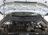 Ford Police Interceptor Utility 1FM5K8AR0KGA28737 снимка