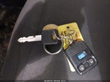 Ford Police Interceptor Utility 1FM5K8AR0KGA28737 снимка