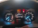 Ford Police Interceptor Utility 1FM5K8AR0KGA28737 снимка