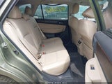 Subaru Outback 2.5I Limited 4S4BSANC7G3326636 снимка