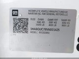 Chevrolet Express Cutaway  Van 1HA6GUC78NN001425 снимка