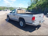 Dodge Dakota 1B7HL22Z9WS740466 снимка