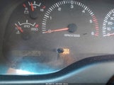 Dodge Dakota 1B7HL22Z9WS740466 снимка