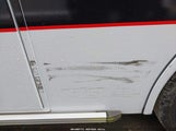 Chevrolet Express Cutaway  Van 1HA6GUC75NN001320 снимка