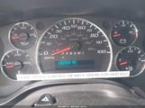 Chevrolet Express Cutaway  Van 1HA6GUC75NN001320 снимка
