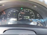 Toyota Camry Hybrid 4T1BB46K69U095877 photo
