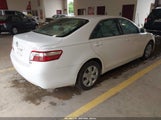 Toyota Camry Hybrid 4T1BB46K59U109655 fotografie