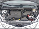 Toyota Sienna Le 8 Passenger 5TDKK3DC2FS602123 снимка